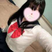 ヒメ日記 2026/02/15 12:06 投稿 はんな アイドルソープ　萌えっ娘学園