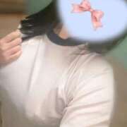 ヒメ日記 2026/02/15 18:02 投稿 はんな アイドルソープ　萌えっ娘学園