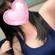 ヒメ日記 2026/02/21 09:58 投稿 はんな アイドルソープ　萌えっ娘学園