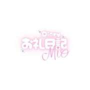 はんな 22日💌2 アイドルソープ　萌えっ娘学園