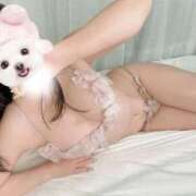 ヒメ日記 2026/03/13 09:53 投稿 はんな アイドルソープ　萌えっ娘学園