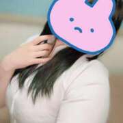 ヒメ日記 2026/03/13 11:38 投稿 はんな アイドルソープ　萌えっ娘学園