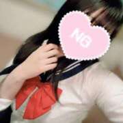 ヒメ日記 2026/03/13 12:39 投稿 はんな アイドルソープ　萌えっ娘学園