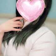 ヒメ日記 2026/03/18 12:15 投稿 はんな アイドルソープ　萌えっ娘学園