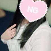 ヒメ日記 2026/03/25 14:54 投稿 はんな アイドルソープ　萌えっ娘学園