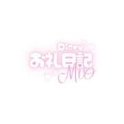 ヒメ日記 2026/04/02 22:13 投稿 はんな アイドルソープ　萌えっ娘学園