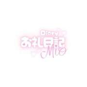 ヒメ日記 2026/04/02 22:41 投稿 はんな アイドルソープ　萌えっ娘学園