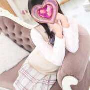 ヒメ日記 2026/04/03 09:01 投稿 はんな アイドルソープ　萌えっ娘学園