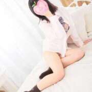 ヒメ日記 2026/04/04 09:01 投稿 はんな アイドルソープ　萌えっ娘学園