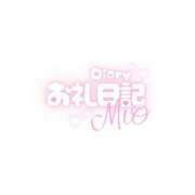 ヒメ日記 2026/04/04 16:00 投稿 はんな アイドルソープ　萌えっ娘学園