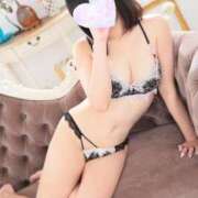 はんな 今回もありがとうございました💕 アイドルソープ　萌えっ娘学園