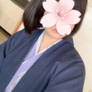 ヒメ日記 2026/06/25 15:34 投稿 はんな アイドルソープ　萌えっ娘学園
