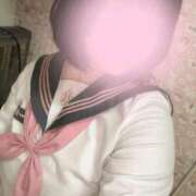 ヒメ日記 2026/07/01 12:15 投稿 はんな アイドルソープ　萌えっ娘学園