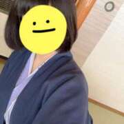 ヒメ日記 2026/07/02 10:18 投稿 はんな アイドルソープ　萌えっ娘学園