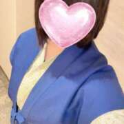 ヒメ日記 2026/07/03 11:23 投稿 はんな アイドルソープ　萌えっ娘学園