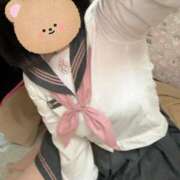 ヒメ日記 2026/07/04 12:23 投稿 はんな アイドルソープ　萌えっ娘学園