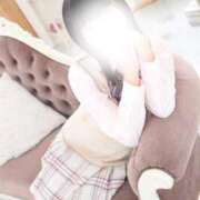 ヒメ日記 2026/07/06 11:37 投稿 はんな アイドルソープ　萌えっ娘学園