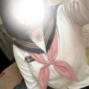 ヒメ日記 2026/07/11 13:41 投稿 はんな アイドルソープ　萌えっ娘学園