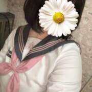 ヒメ日記 2026/07/12 10:14 投稿 はんな アイドルソープ　萌えっ娘学園