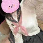 ヒメ日記 2026/07/13 12:18 投稿 はんな アイドルソープ　萌えっ娘学園
