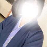 ヒメ日記 2026/07/16 12:09 投稿 はんな アイドルソープ　萌えっ娘学園
