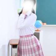 ヒメ日記 2026/07/17 09:27 投稿 はんな アイドルソープ　萌えっ娘学園
