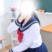ヒメ日記 2026/07/19 09:57 投稿 はんな アイドルソープ　萌えっ娘学園