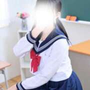 ヒメ日記 2026/07/25 10:00 投稿 はんな アイドルソープ　萌えっ娘学園