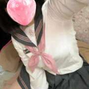 ヒメ日記 2026/08/01 16:45 投稿 はんな アイドルソープ　萌えっ娘学園
