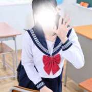 ヒメ日記 2026/08/03 04:37 投稿 はんな アイドルソープ　萌えっ娘学園