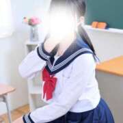 ヒメ日記 2026/08/14 09:12 投稿 はんな アイドルソープ　萌えっ娘学園
