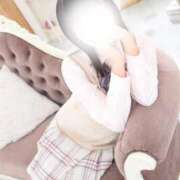 ヒメ日記 2026/08/15 16:19 投稿 はんな アイドルソープ　萌えっ娘学園