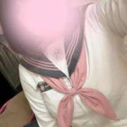 ヒメ日記 2026/08/16 12:35 投稿 はんな アイドルソープ　萌えっ娘学園