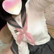 ヒメ日記 2026/08/22 12:23 投稿 はんな アイドルソープ　萌えっ娘学園