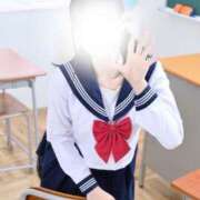 ヒメ日記 2026/08/30 12:36 投稿 はんな アイドルソープ　萌えっ娘学園