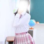 ヒメ日記 2026/09/01 11:38 投稿 はんな アイドルソープ　萌えっ娘学園