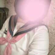 ヒメ日記 2026/09/03 10:15 投稿 はんな アイドルソープ　萌えっ娘学園