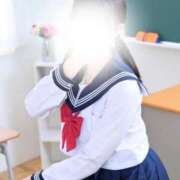 はんな 11日目‪‪🫶🏻︎‪ アイドルソープ　萌えっ娘学園