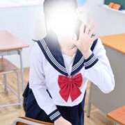 ヒメ日記 2026/09/18 08:46 投稿 はんな アイドルソープ　萌えっ娘学園