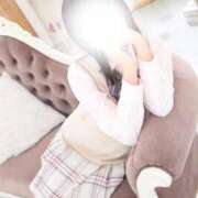 ヒメ日記 2026/09/19 10:11 投稿 はんな アイドルソープ　萌えっ娘学園