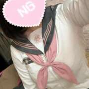 ヒメ日記 2026/09/20 14:29 投稿 はんな アイドルソープ　萌えっ娘学園