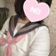 ヒメ日記 2026/09/23 09:01 投稿 はんな アイドルソープ　萌えっ娘学園