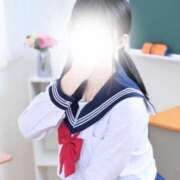 ヒメ日記 2026/09/26 10:07 投稿 はんな アイドルソープ　萌えっ娘学園