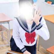 ヒメ日記 2026/10/01 15:24 投稿 はんな アイドルソープ　萌えっ娘学園