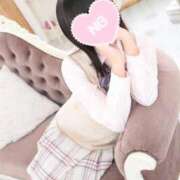 ヒメ日記 2026/10/02 09:01 投稿 はんな アイドルソープ　萌えっ娘学園