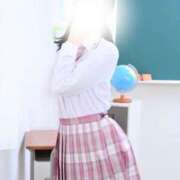 ヒメ日記 2026/10/05 13:05 投稿 はんな アイドルソープ　萌えっ娘学園
