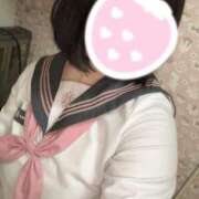 ヒメ日記 2026/10/08 10:02 投稿 はんな アイドルソープ　萌えっ娘学園