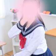 はんな 10日目💕 アイドルソープ　萌えっ娘学園