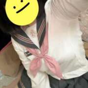 はんな 今回もありがとうございました💕 アイドルソープ　萌えっ娘学園