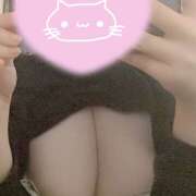 ヒメ日記 2026/03/12 10:20 投稿 ゆき 癒 -いやし‐